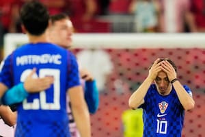 El mayor escándalo del Mundial 2026 tiene más voces en contra y una lupa que no aclara