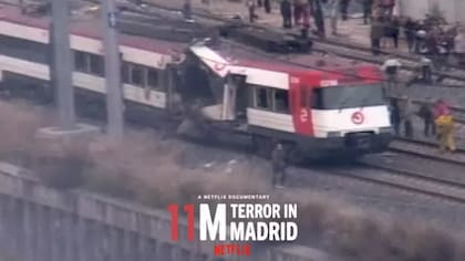 La decisión de atacar a España se tomó en Karachi, Pakistán, y el plan fue aprobado por el liderazgo de al Qaeda