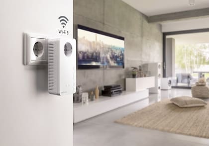 La decisión de desconectar el módem de WiFi requiere una consideración especial