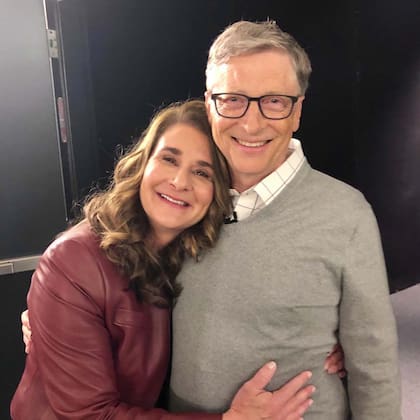 La decisión de divorciarse habría sido de Melinda French, algo que desestabilizó emocionalmente a Bill Gates