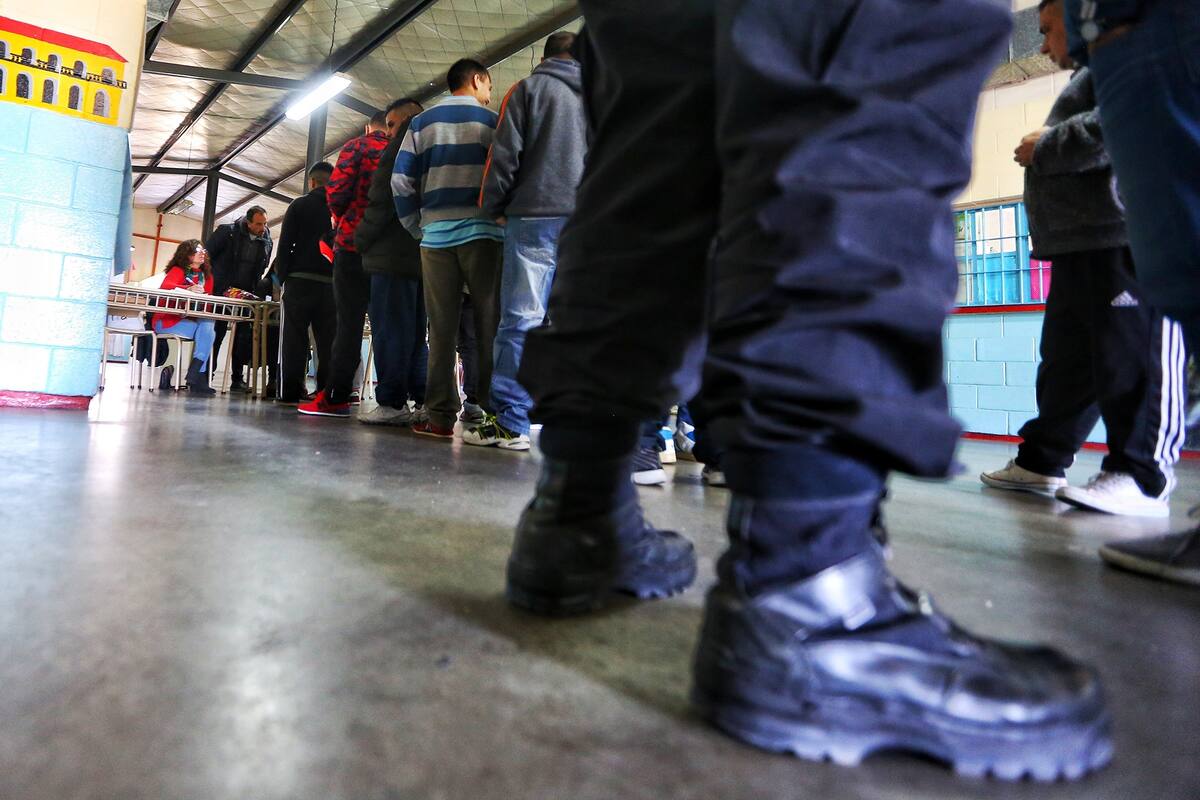 La decisión de la Cámara se conoció esta tarde