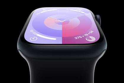 La decisión de la compañía de Cupertino sería una medida preventiva ante el fallo definitivo que se anunciará el 25 de diciembre
