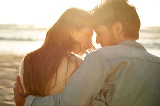 El procedimiento que crece entre los hombres frente al retraso de la paternidad