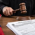El nuevo país que pierde el TPS en EE.UU. y afecta a miles de personas