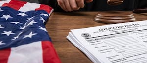 El nuevo país que pierde el TPS en EE.UU. y afecta a miles de personas