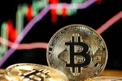 La decisión del juez se dio luego de que la empresa Battle Born Investments fracasara en su intento por retrasar la venta