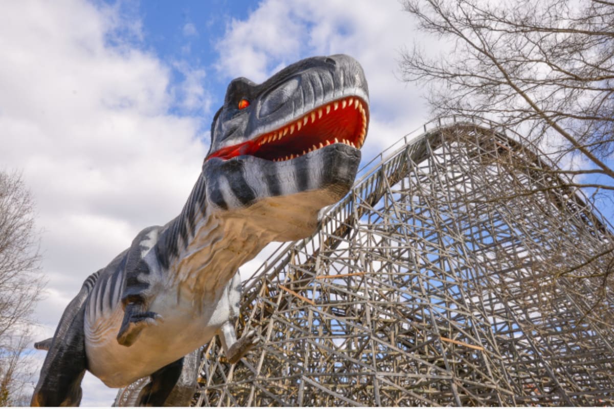 La decisión forma parte de una estrategia de optimización del portafolio inmobiliario