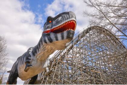 La decisión forma parte de una estrategia de optimización del portafolio inmobiliario