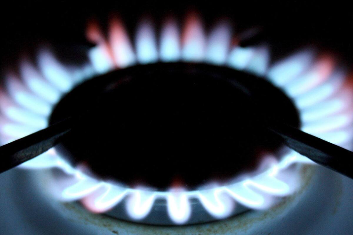 La decisión fue anunciada en el Boletín Oficial hoy