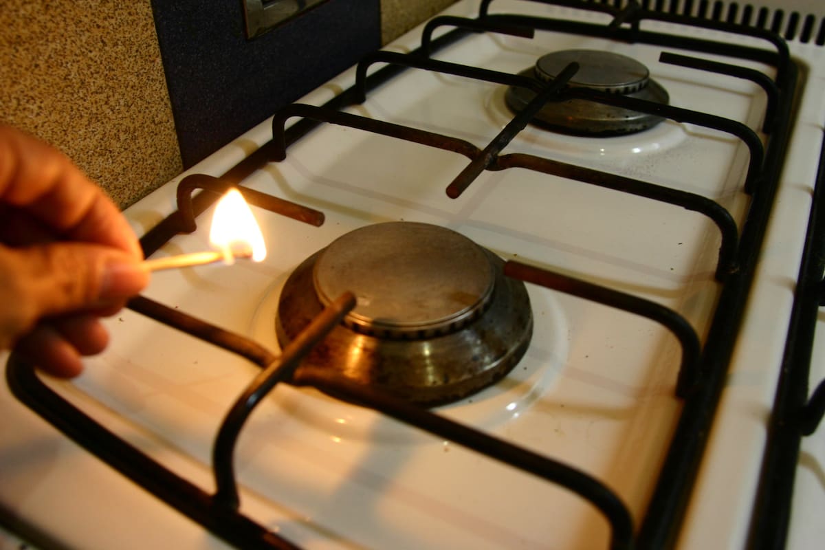 La decisión fue anunciada en el Boletín Oficial hoy