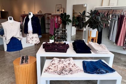 La decisión fue comunicada a través de un mensaje oficial publicado en su cuenta de Instagram