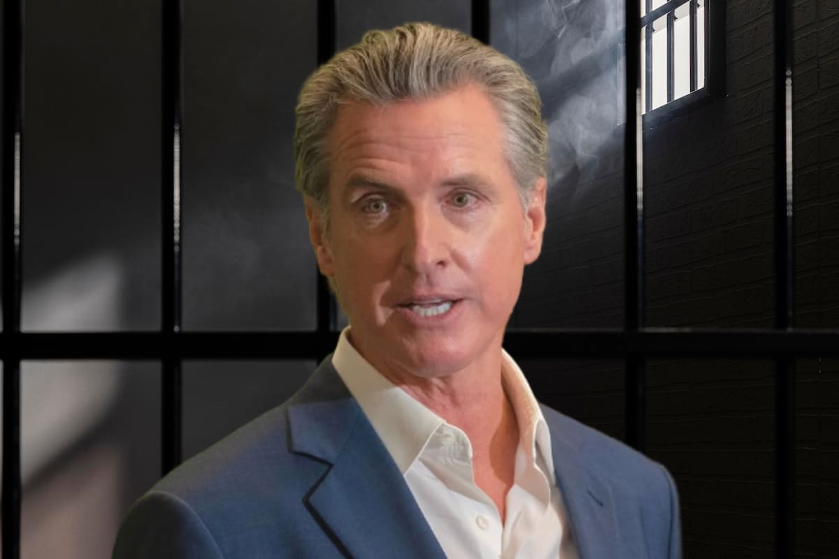 La decisión revierte un avance legal que buscaba mayor equidad en la composición de los jurados