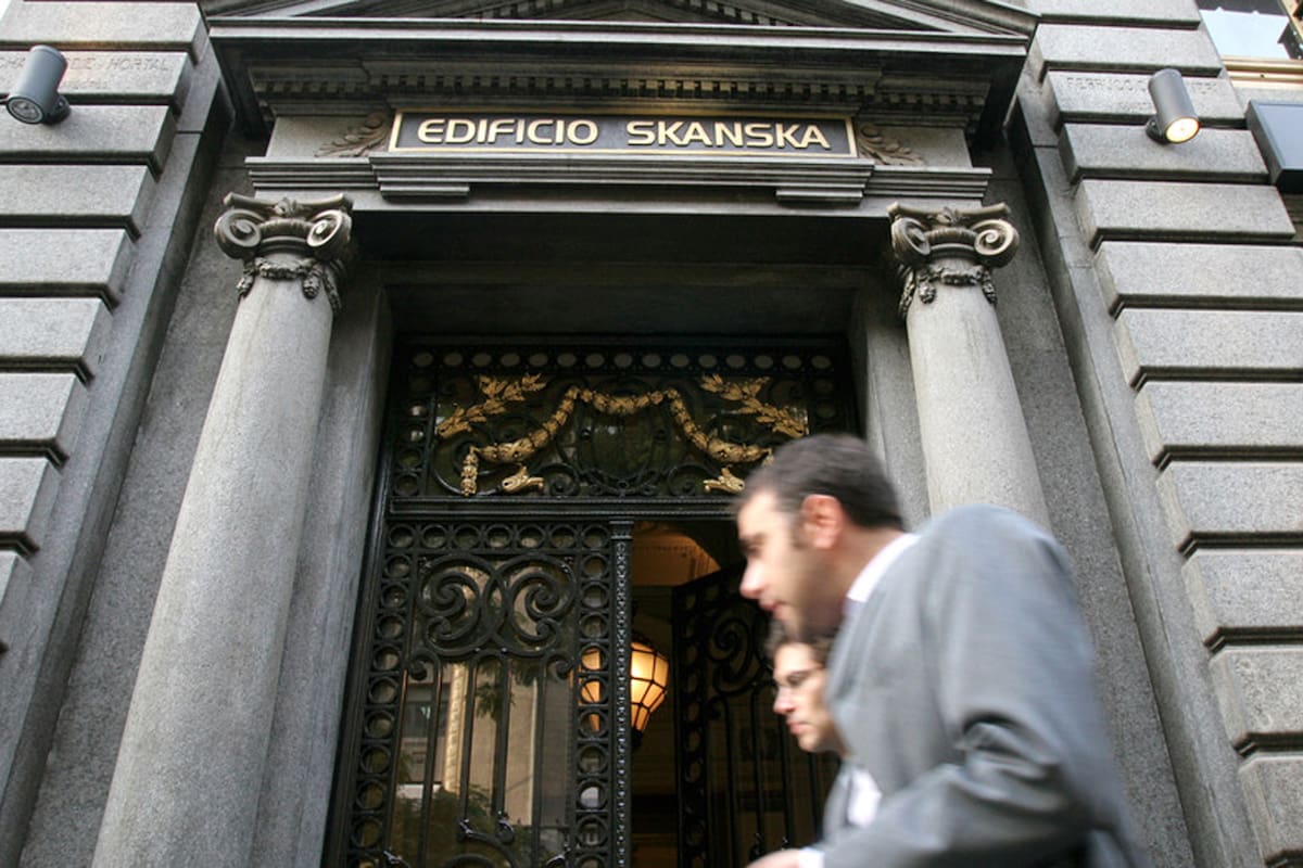 La decisión revitaliza así la primera gran causa de corrupción del kirchnerismo