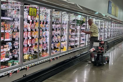 La decisión se inscribe en un proceso más amplio de revisión de las operaciones de la multinacional