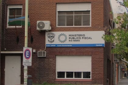 La decisión se tomó en un juicio abreviado en el que el hombre, de 44 años, reconoció los hechos