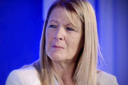 La declaración de la exdiputada nacional podría servir para que el sindicalista no tenga que ser juzgado en la Argentina