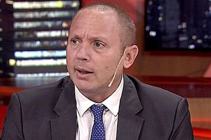 La defensa de Báez quiere que el lobista sea citado a declarar por sus dichos sobre Fariña