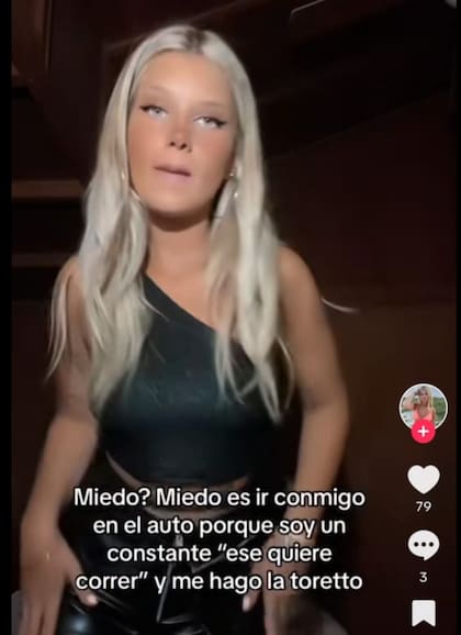 La defensa de Felicitas Alvite pidió la libertad por falta de mérito