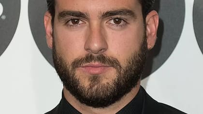 La defensa de Pablo Lyle argumentó que el actor actuó en defensa propia al confrontar a Hernández