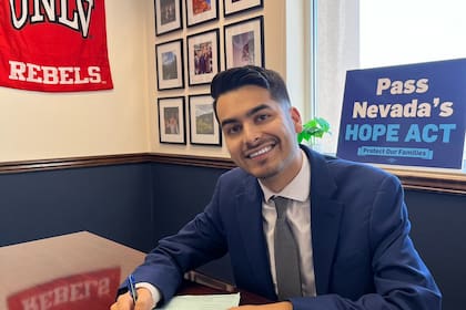 La defensa pública de Doñate refleja el temor de muchas familias latinas a ser criminalizadas por su estatus migratorio, en medio de un ambiente polarizado