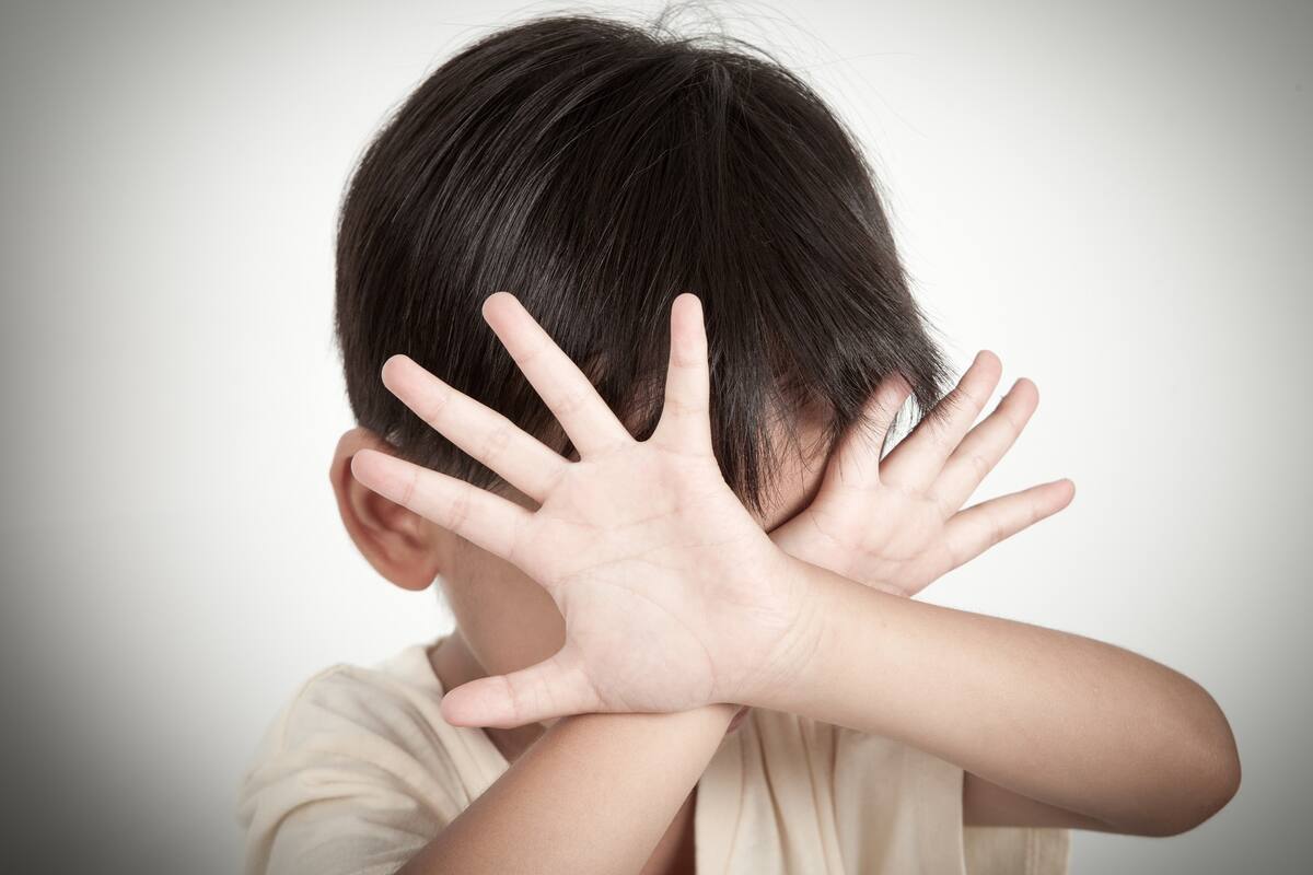 La Defensora de los Niños, Niñas y Adolescentes y sus dos adjuntos, reflexionan sobre las principales problemáticas de la infancia en la Argentina y el impacto del COVID-19 a mediano y largo plazo.