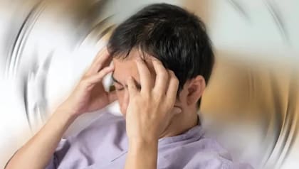 La deficiencia de hierro puede desencadenar anemia ferropénica