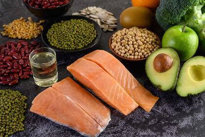 La deficiencia de vitamina D puede afectar la salud ósea