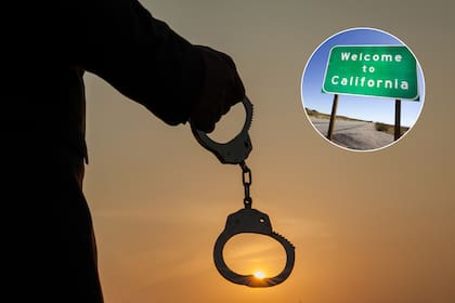 La definición ampliada de "discapacidad grave" ahora incluye trastornos por el uso de sustancias y trastornos mentales concurrentes con adicciones