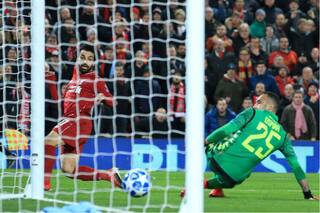 Champions League: los clasificados, los eliminados y las perlitas de la fecha