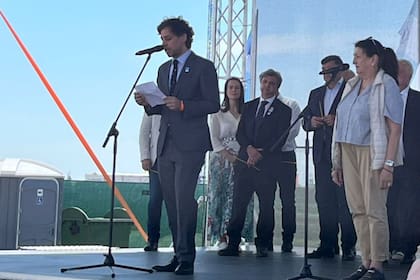 La delegación argentina incluyó representantes de empresas, entidades del sector y especialistas técnicos que desarrollaron una agenda de cooperación con instituciones búlgaras