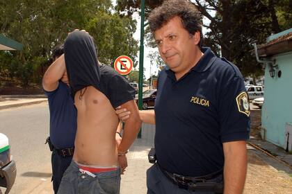 La delincuencia juvenil, en la mira de los especialistas