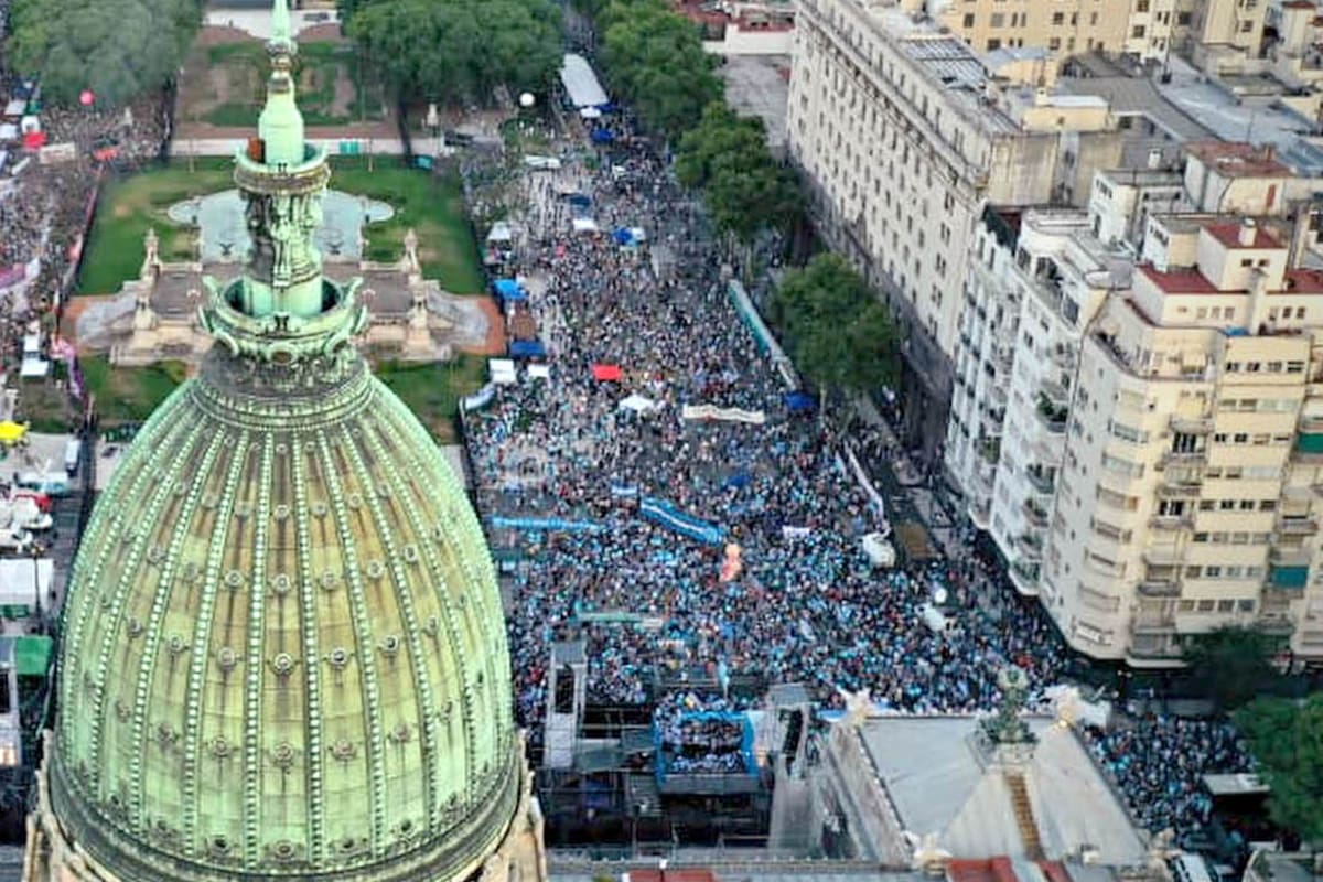 La demanda considera que el proyecto de legalización aprobado por el Congreso va en contra del mandato constitucional de protección de la vida