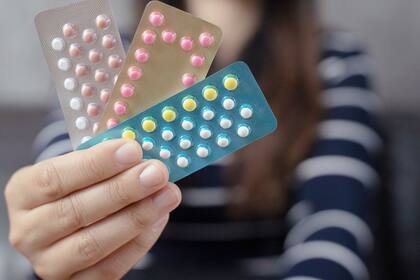 La demanda de las píldoras anticonceptivas de emergencia aumentó ante el nuevo fallo de la Corte de Estados Unidos acerca del aborto