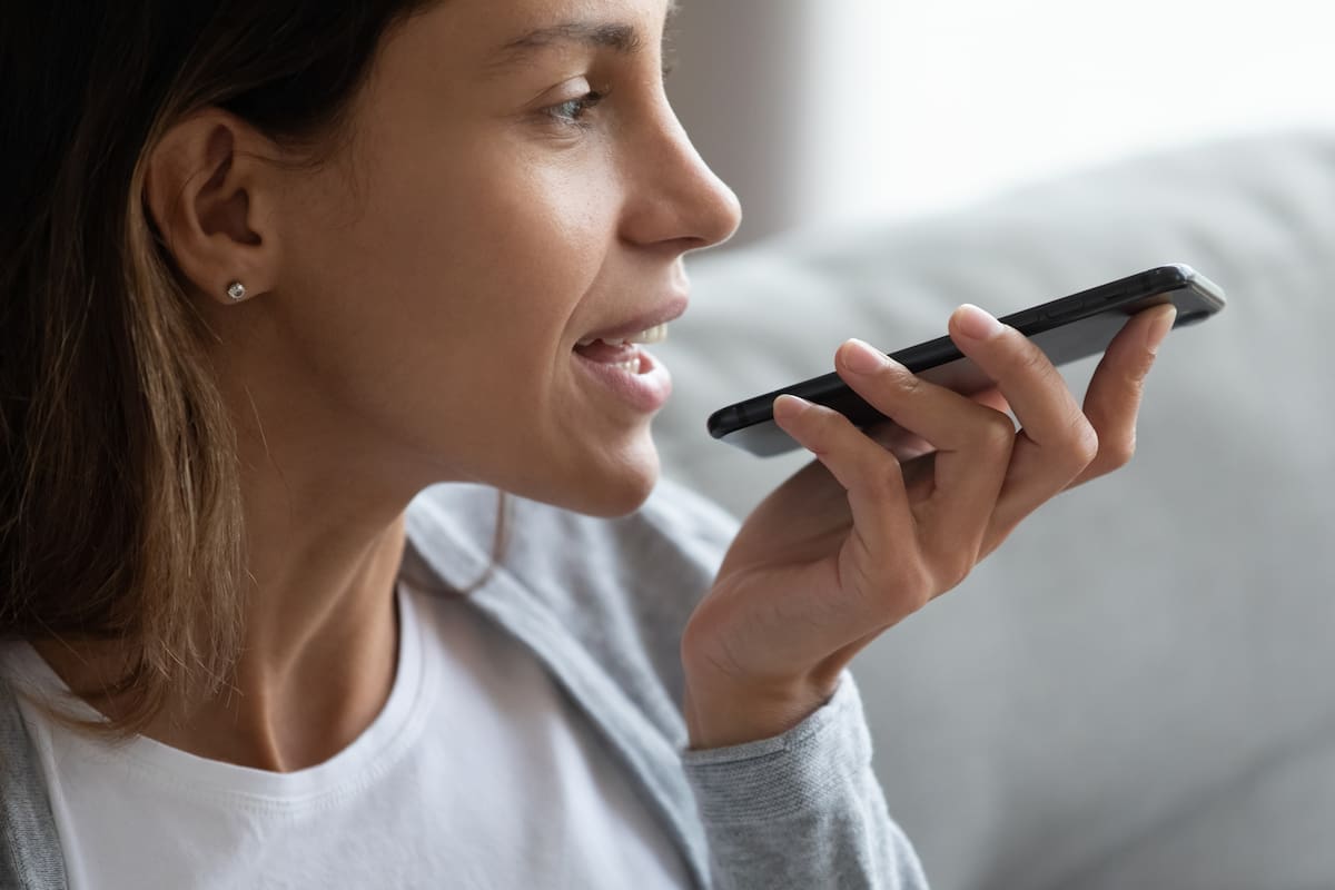 La demanda de mensajes de audio y videollamadas se duplicó en WhatsApp y por este motivo Facebook reforzó la capacidad de sus servidores para responder a la demanda