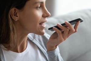 La demanda de mensajes de audio y videollamadas se duplicó en WhatsApp y por este motivo Facebook reforzó la capacidad de sus servidores para responder a la demanda