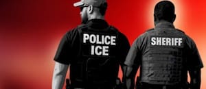 La ciudad que quiere evitar un gigante centro de detención de migrantes