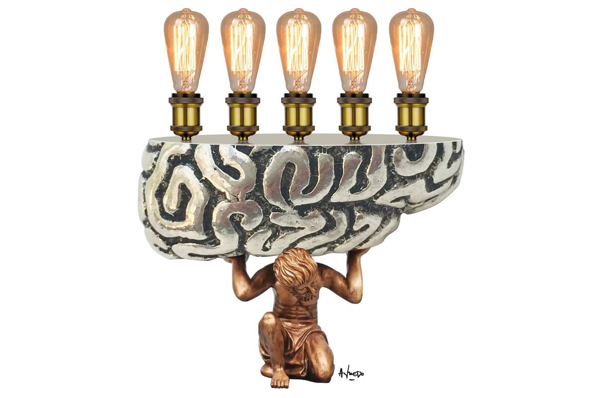 La demanda del cálculo informátici