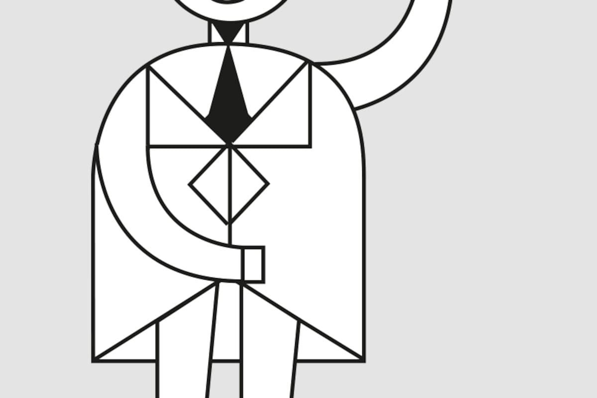 La demanda por opciones de inversión en el exterior sigue creciendo y los ETF son instrumentos para conocer.