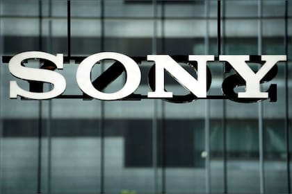 La demanda que resultó en el acuerdo millonario con Sony fue presentada por usuarios de la Playstation 5 que la acusan de "monopolizar" el mercado de juegos