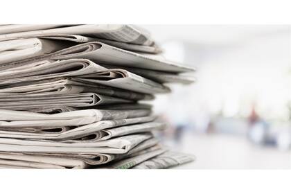 La democracia solo funciona cuando la información fluye sin obstáculos; por eso la prensa ha sido históricamente uno de los primeros blancos de las dictaduras