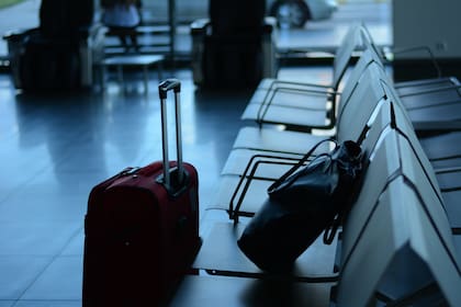 La demora de equipaje puede ser uno de los momentos más incómodos al viajar