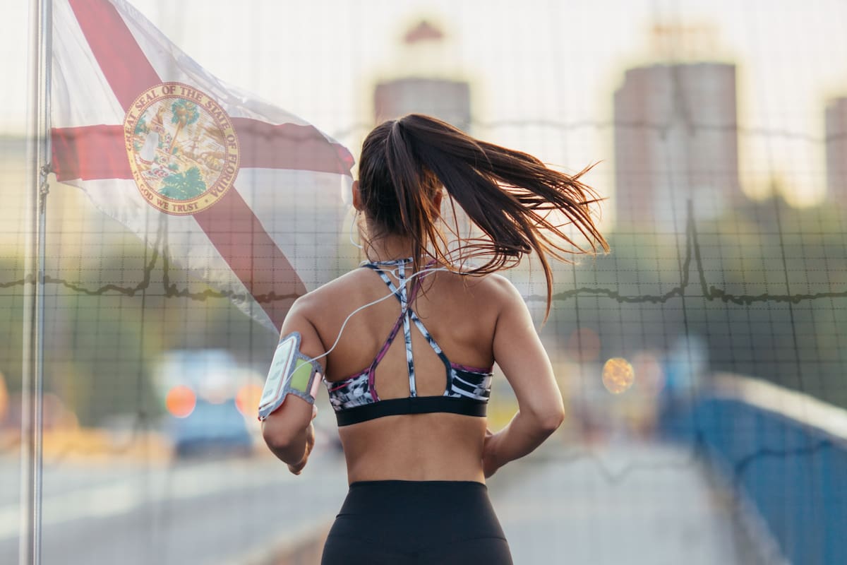La denominada "Second Chance Act" establece que a partir del ciclo 2026-2027, el electrocardiograma será un requisito ineludible para nuevos atletas de secundaria en Florida