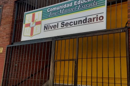 La denuncia de acoso por parte del fiscal general de UP contra una fiscal de JxC ocurrió en un colegio de Lanús