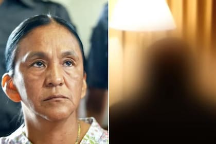 La denuncia de un testigo oculto sobre el accionar de Milagro Sala en Jujuy