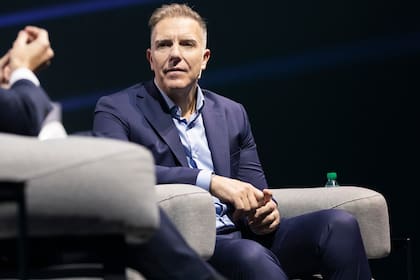 La denuncia está radicada en la Unidad Fiscal especializada en Ciberdelincuencia de la Ciudad de Buenos Aires.