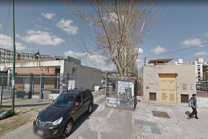 La denuncia fue realizada por la asociación civil Bajo la lupa, encabezada por Silvia Martínez y Margarita Stolbizer