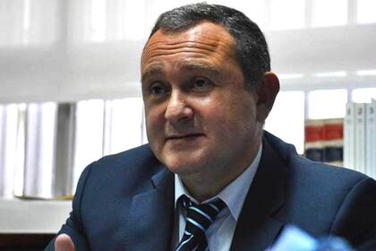 El juez Bñun, señalado por las polémicas liberaciones