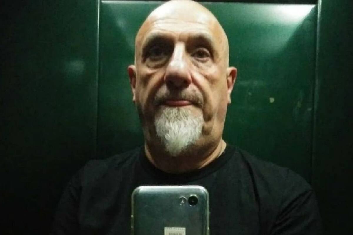 La denuncia quedó bajo la investigación del juez Daniel Rafecas