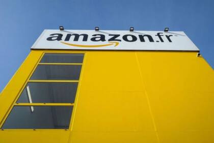 La denuncia señala que Amazon destruyó 300.000 productos nuevos en tres meses