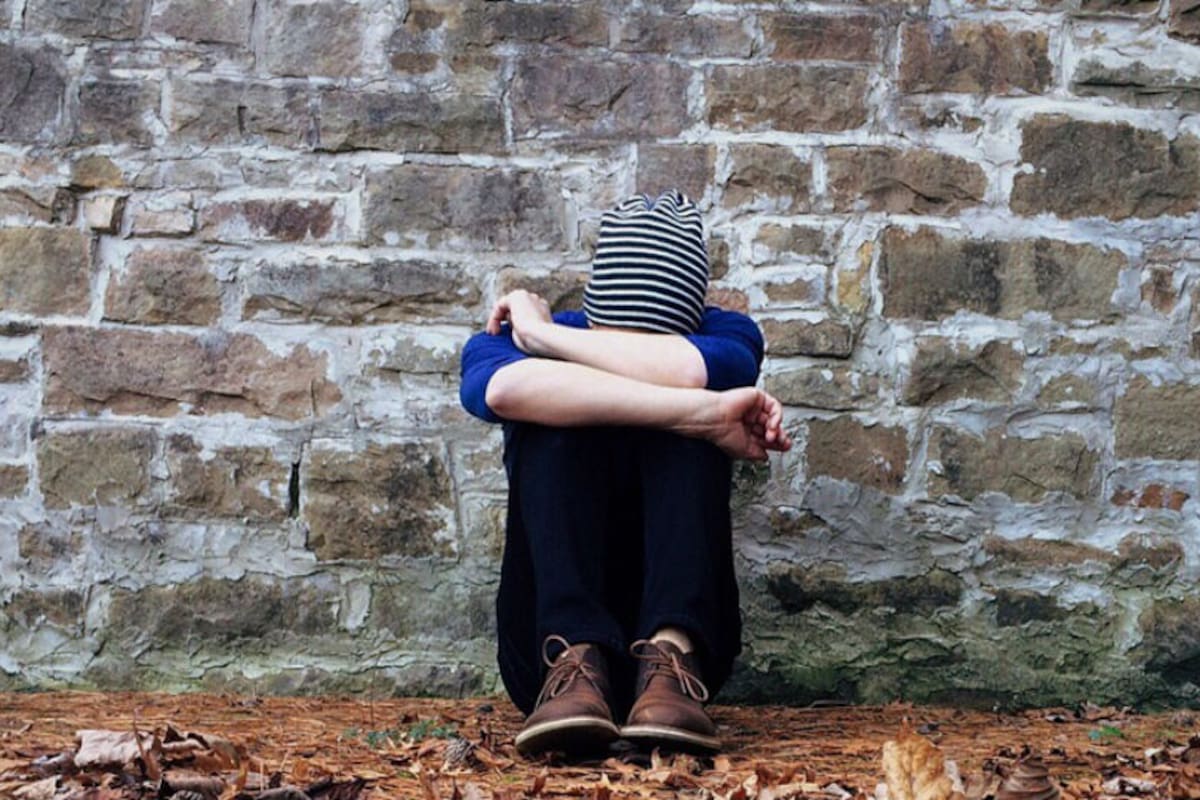 La depresión, a la cabeza del ranking de patologías